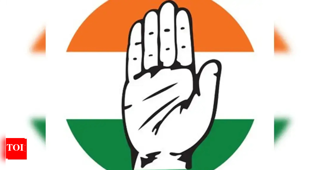 take-action-against-konda-couple:-congress-leaders
