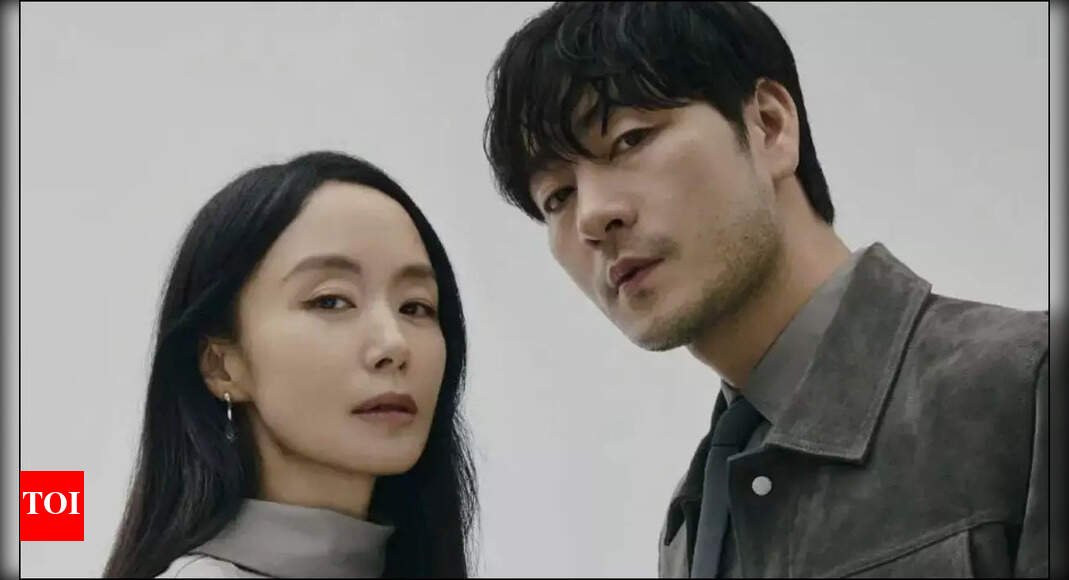the-great-oksuk:-park-hae-soo-and-jeon-do-yeon-to-join-the-web-series?-here’s-all-you-need-to-know