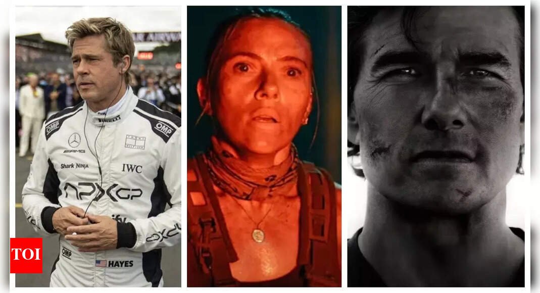 hollywood-films-in-india:-a-mixed-bag-with-only-one-real-winner