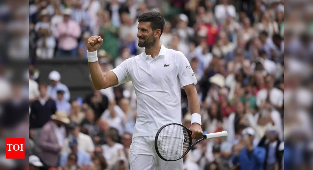 can-novak-djokovic-seek-another-high-on-grass-vs-jannik-sinner?