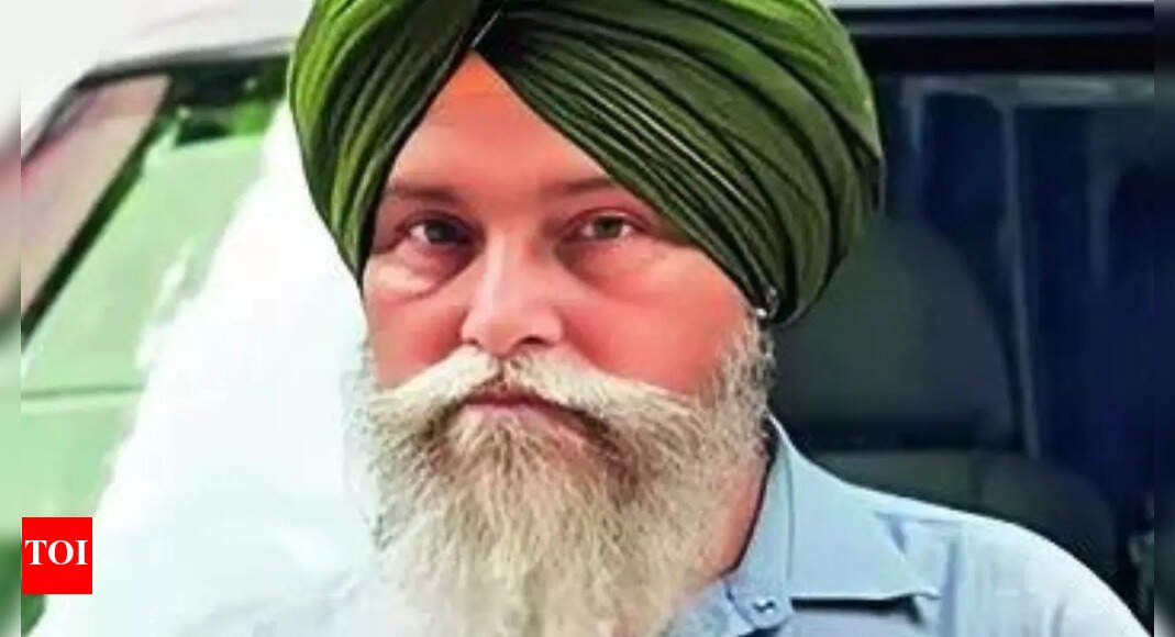 rs-49,000cr-ponzi-scheme:-accused-held;-5-crore-investors-duped-in-one-of-india’s-biggest-frauds