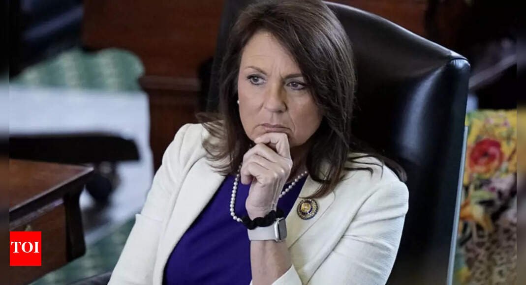 who-is-angela-paxton,-wife-of-texas-ag-ken-paxton?-net-worth,-family,-and-more