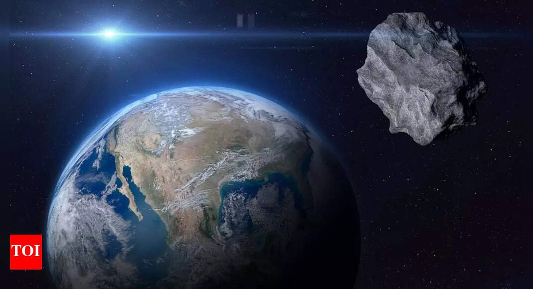 nasa-warns!-1200-foot-asteroid-2005-vo5-to-pass-earth-today-–-know-its-speed,-distance,-and-potential-risk