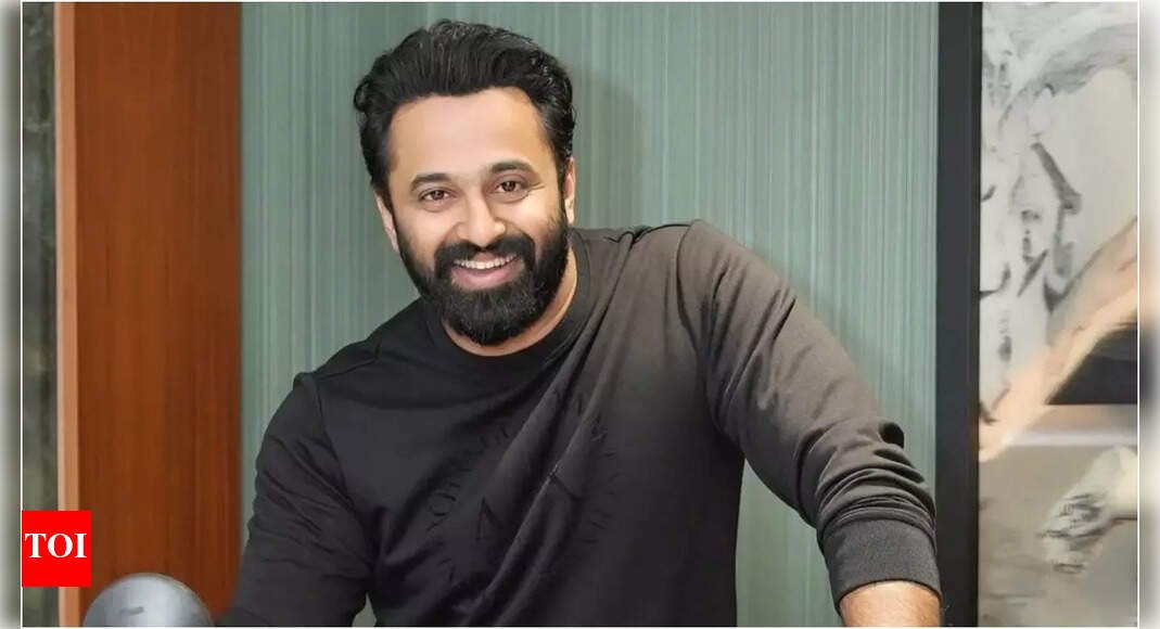 no-assault-evidence-against-unni-mukundan,-say-police-in-chargesheet-–-read-more
