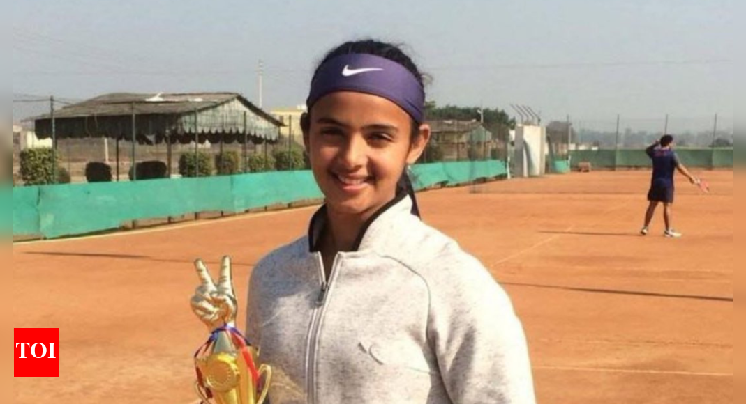 father’s-insecurity-and-instagram-reels:-what-led-to-tennis-player-radhika-yadav’s-murder?