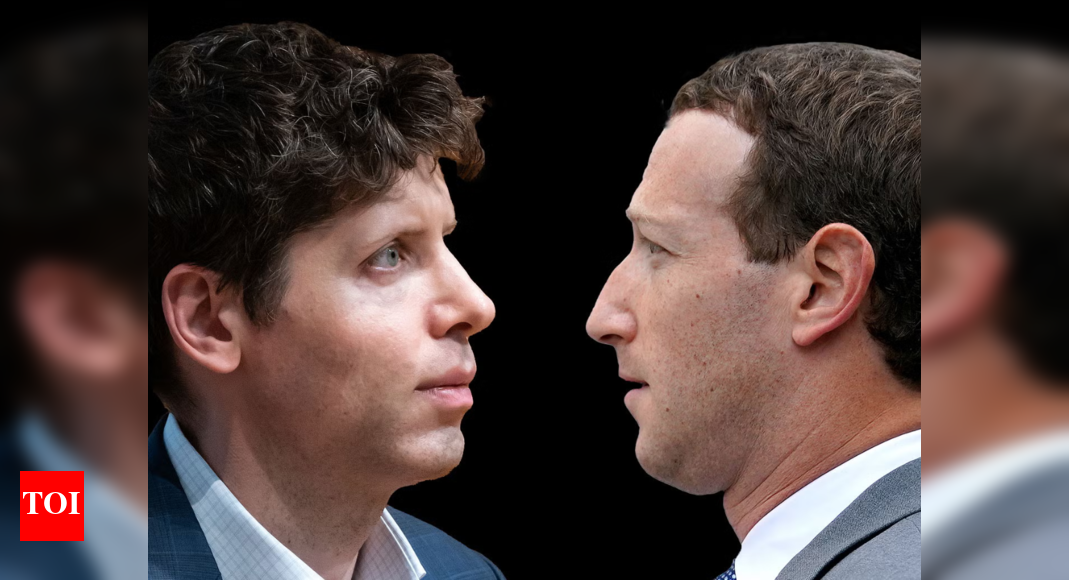 altman-vs-zuckerberg:-sam-altman-breaks-silence-on-ai-talent-war;-some-people-will.