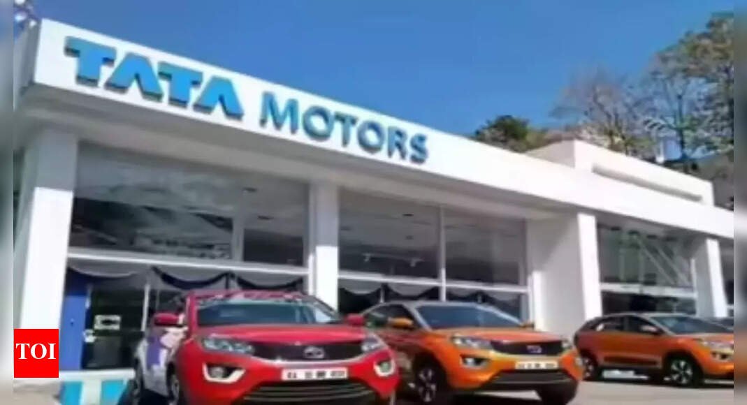 tata-motors,-four-others-rev-up-top-pli-claims;-may-raise-over-rs-2000-crore-this-fiscal-–-check-details