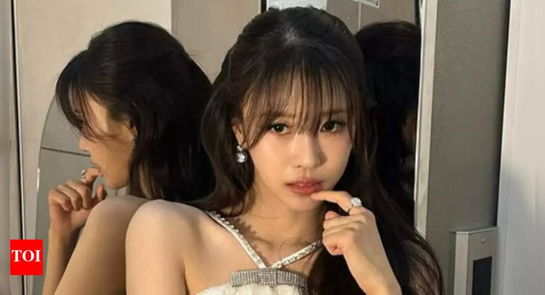 lovelyz’s-lee-mijoo-talks-marriage-and-baby-plans-and-shares-her-views-on-future-plans—deets-inside!