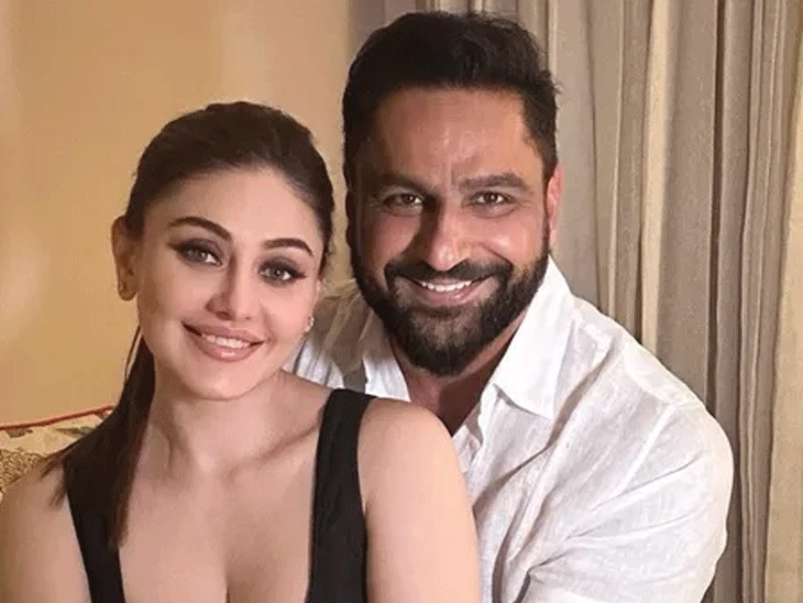 क्या-शेफाली-की-याद-में-पोस्ट-पब्लिसिटी-स्टंट?:ट्रोल्स-के-आरोपों-पर-भड़के-पराग-त्यागी,-बोले-मुझे-निगेटिव-सोच-की-परवाह-नहीं-है