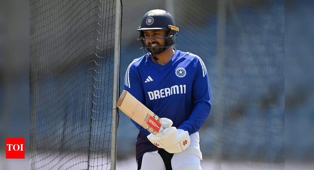 ind-vs-eng-test:-gambhir-lauds-karun-for-earning-india-call-up-after-eight-years