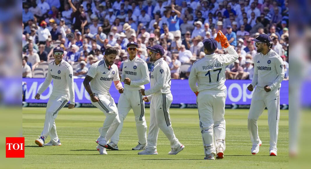 ind-vs-eng-test:-‘avoid-chop-and-change’-kumble-backs-player-to-become-permanent-for-india