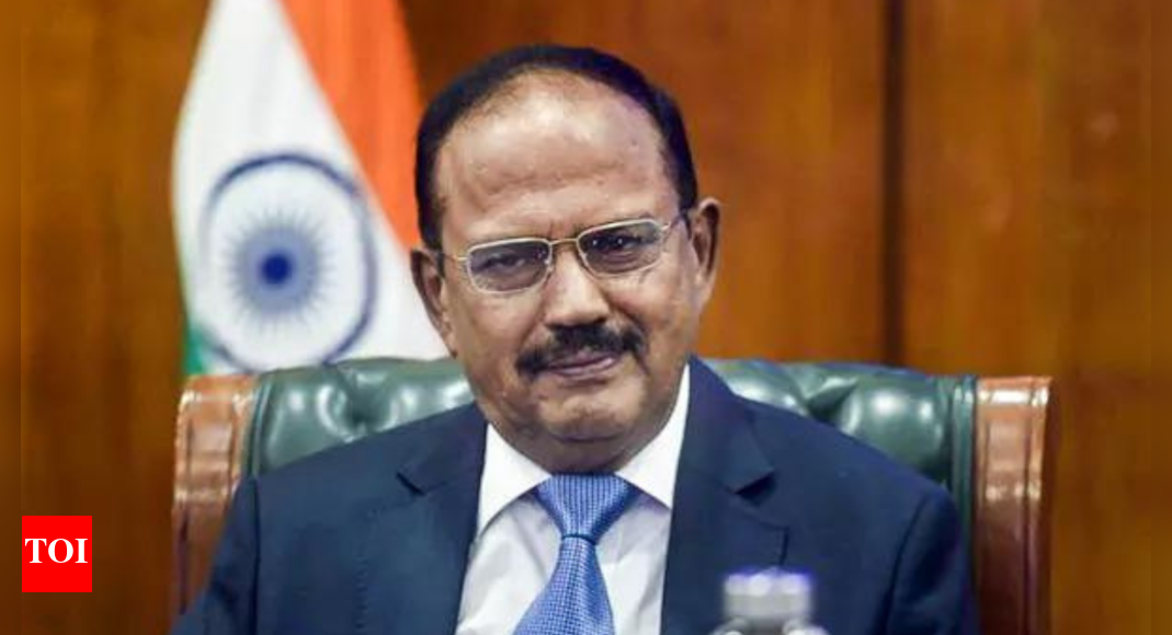 ‘show-me-1-photo’:-nsa-doval-dares-foreign-media-on-operation-sindoor