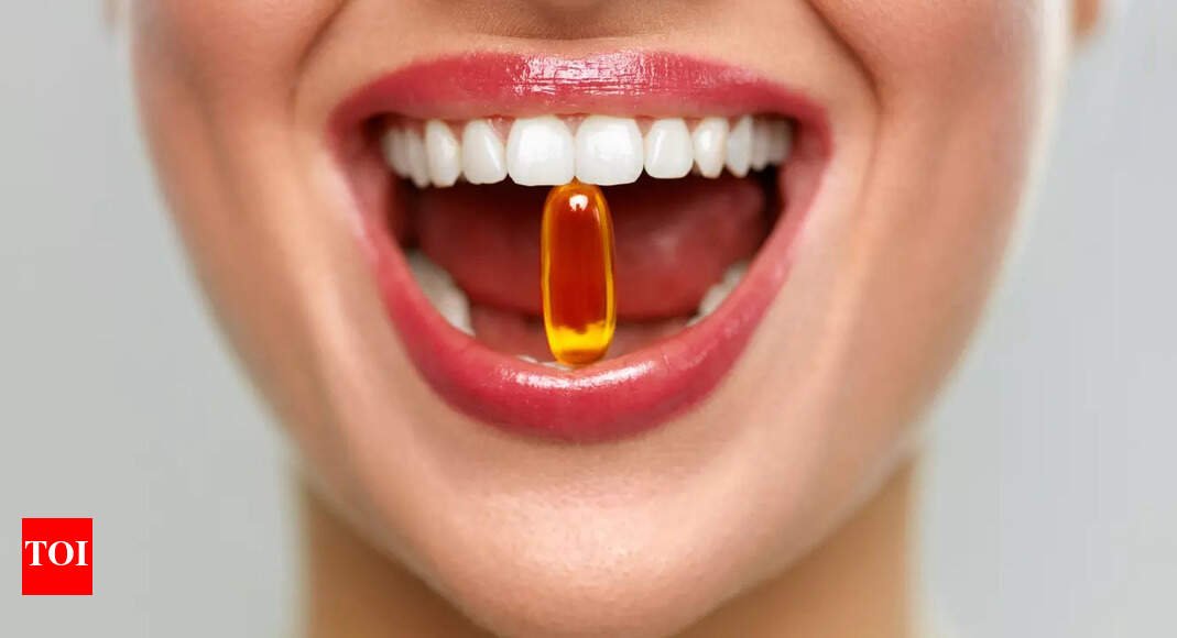 how-much-of-vitamin-d-is-too-much,-and-how-overdose-can-cause-kidney-toxicity