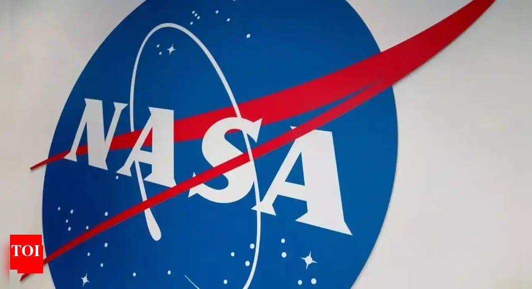 want-to-work-at-nasa?-here’s-what-you-need-to