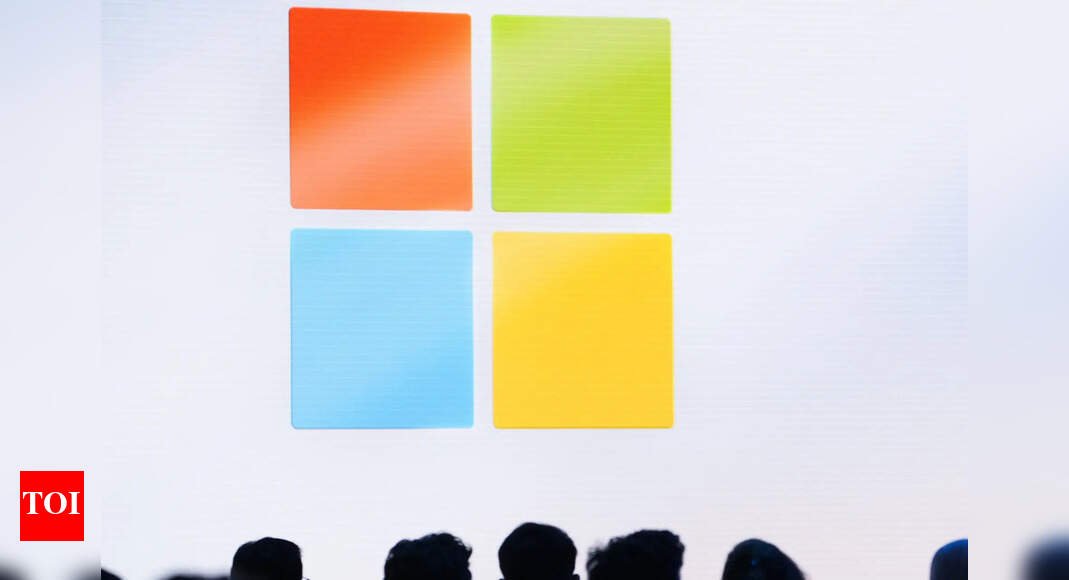 microsoft-layoffs:-company-cuts-15,000-jobs;-tells-remaining-employees-to-invest
