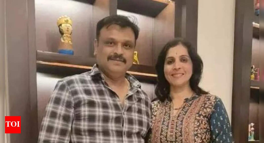 ‘paisa-double’-trap:-how-bengaluru-woman-used-kitty-parties-as-bait;-30-duped-of-rs-5-crore