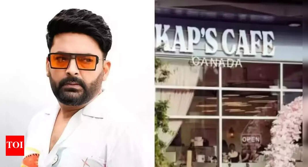 canada-kap’s-cafe-firing:-cops-visit-kapil-sharma’s-mumbai-house;-restaurant-shares-heartfelt-note-after-the-incident
