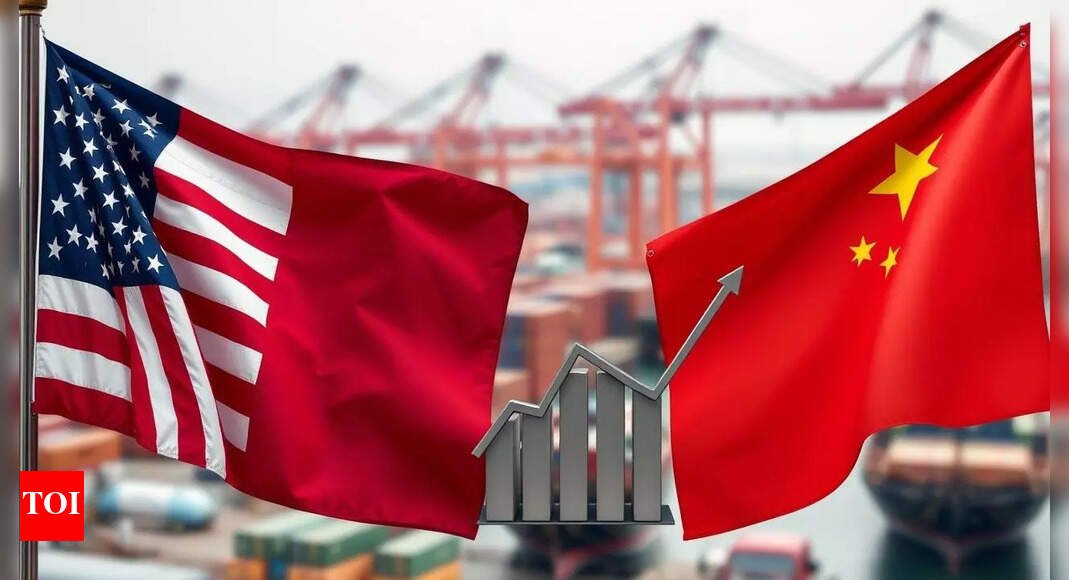 slow-us-china-trade-deal-may-push-trump’s-tariff-deadlines;-rare-earth-metal-supplies-may-face-disruption:-report