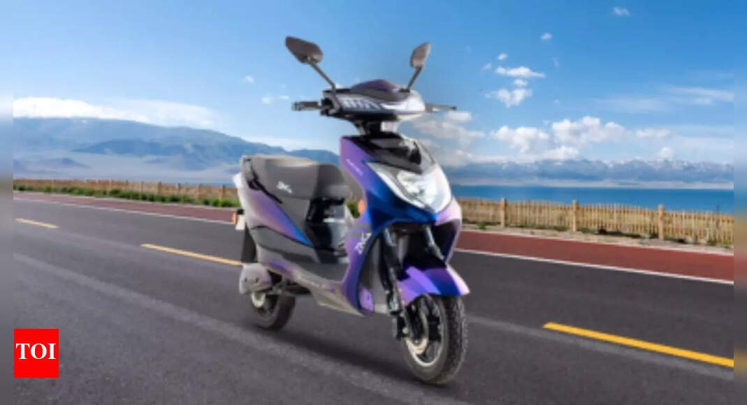 kinetic’s-big-return-story!-three-new-e-scooters-by-kinetic-green