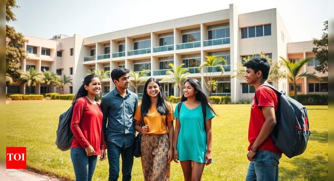 5-popular-cbse-schools-in-hyderabad-known-for-academic-excellence