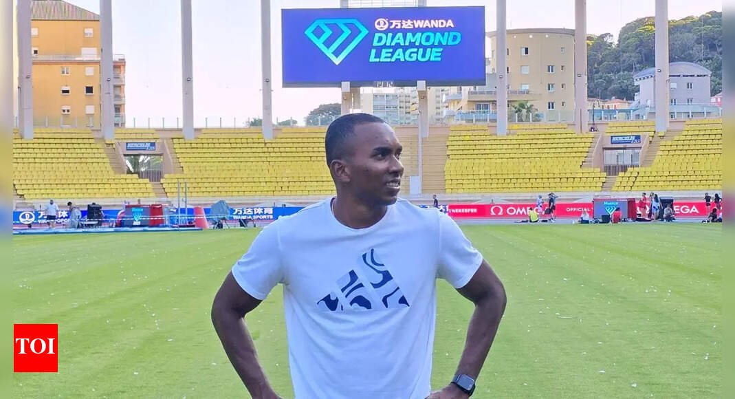 animesh-kujur-live-streaming:-moment-of-glory-at-diamond-league-–-time-in-ist,-tv-channel