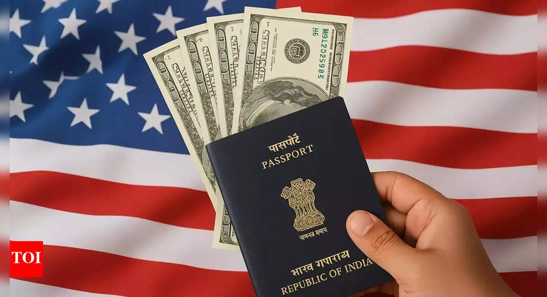 us-visa-to-add-$250-integrity-fee:-what’s-it,-who-all-it-will-impact;-total-visa-cost-post-this