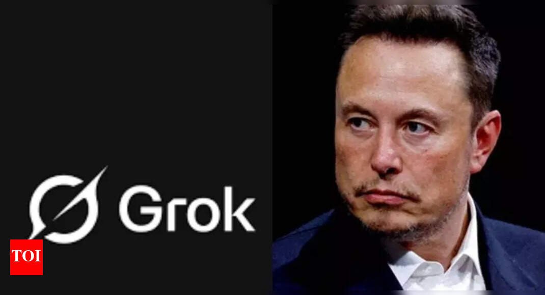 grok-‘consulting’-musk-for-israel-palestine-&-everything-‘controversial’:-ai-chatbot-explains-why