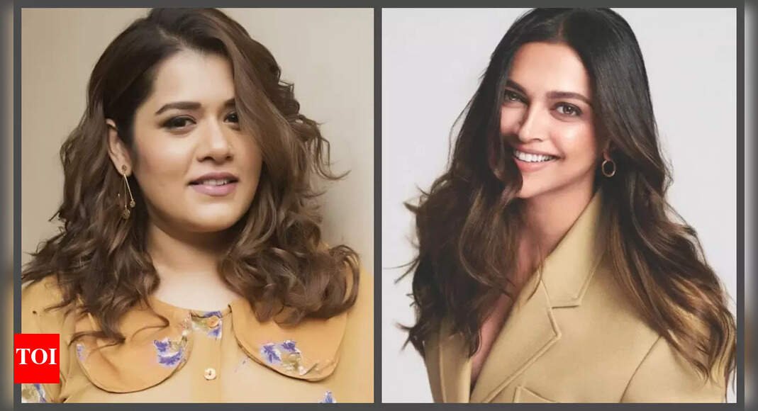 after-soha-ali-khan,-shikha-talsania-defends-deepika-padukone’s-8-hour-shift-demand:-‘she’s-been-in-the-industry-for-a-while…-she’s-proven-herself’