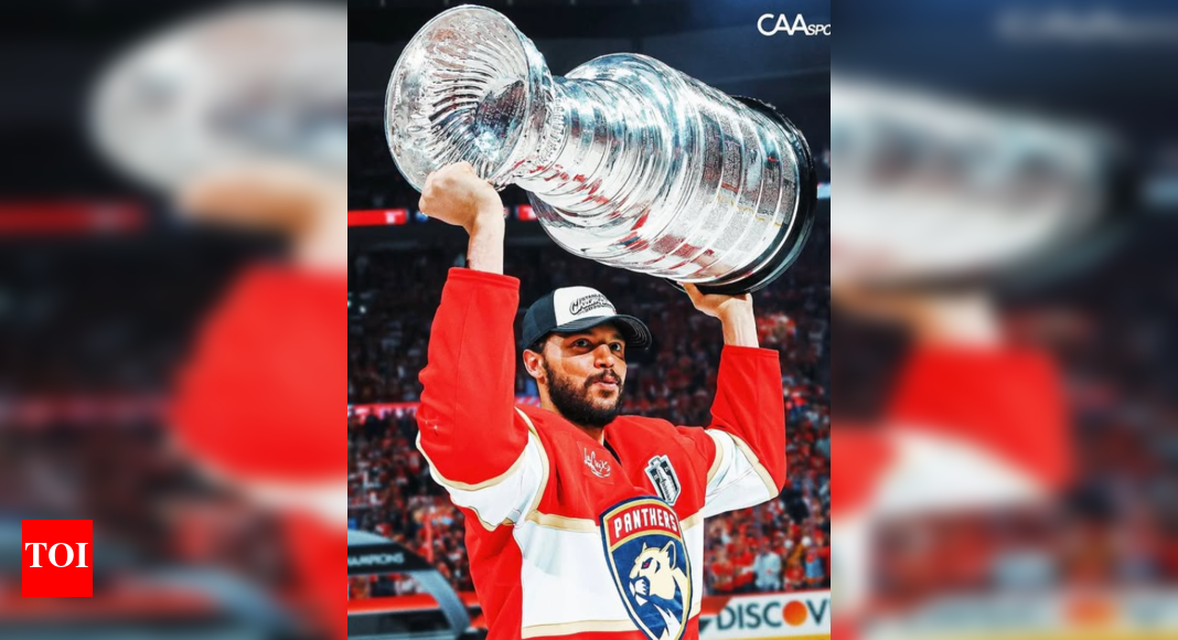 seth-jones’s-silent-romance:-how-the-nhl-star-balances-fame-and-privacy