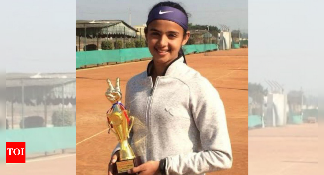‘whole-issue-was-…-‘:-what-radhika-yadav’s-father-told-police-about-her-murder