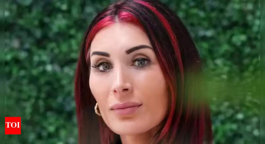 trump-ally-laura-loomer-shares-elon-musk’s-7-month-old-video-that-she-says-made-it-clear-he-will-launch-his-own-party
