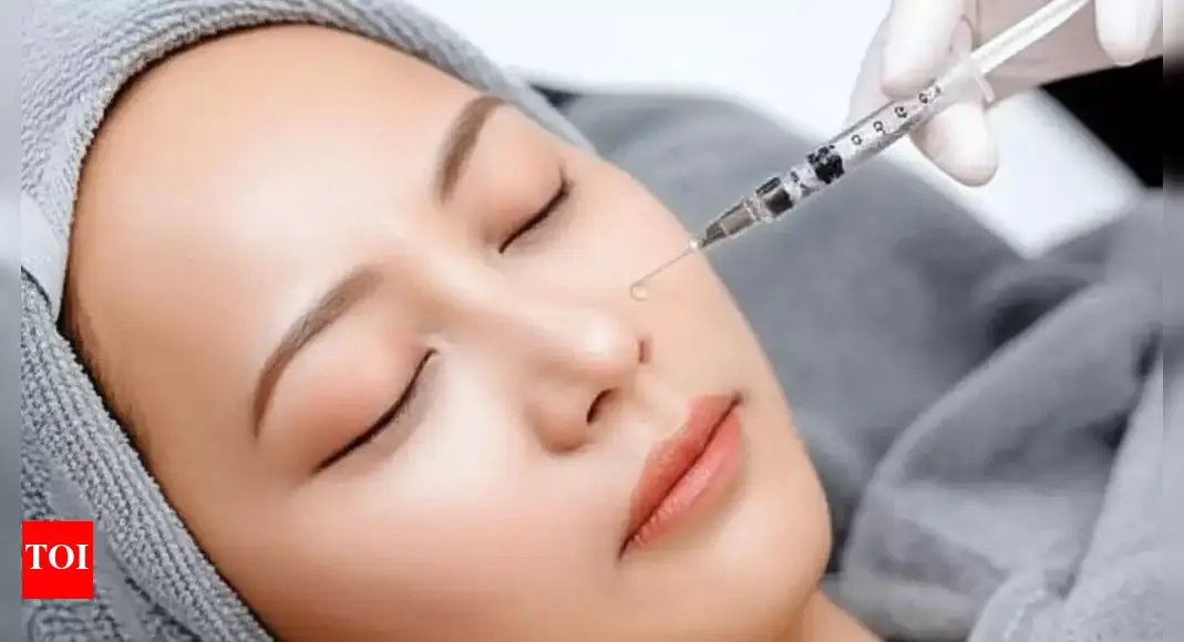 toi+-webinar:-can-your-anti-ageing-treatment-kill-you?