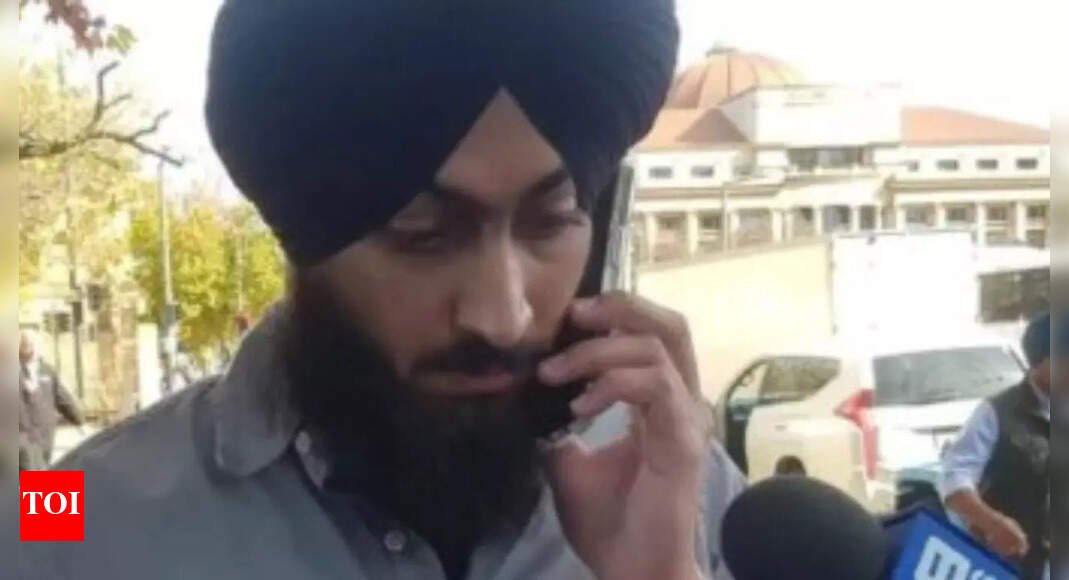 sikh-faith-not-a-ground-for-less-punishment:-indian-origin-man-jailed-for-crash-that-killed-woman-in-adelaide,-he-was-driving-at-160-km/hour