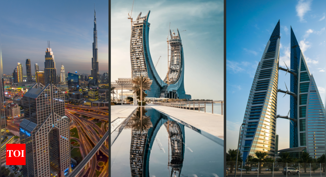 uae,-qatar-or-bahrain:-where-should-expats-go-in-2025?