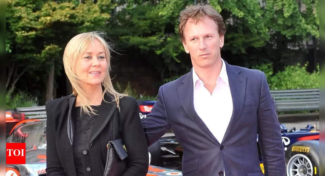 before-losing-job-at-red-bull,-christian-horner-faced-personal-tragedy-as-first-wife-died-of-cancer