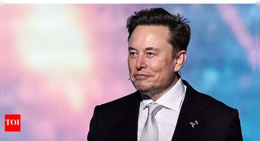 elon-musk’s-journey:-from-a-space-game-at-12-to-a-$400b-empire-and-america-party-at-54