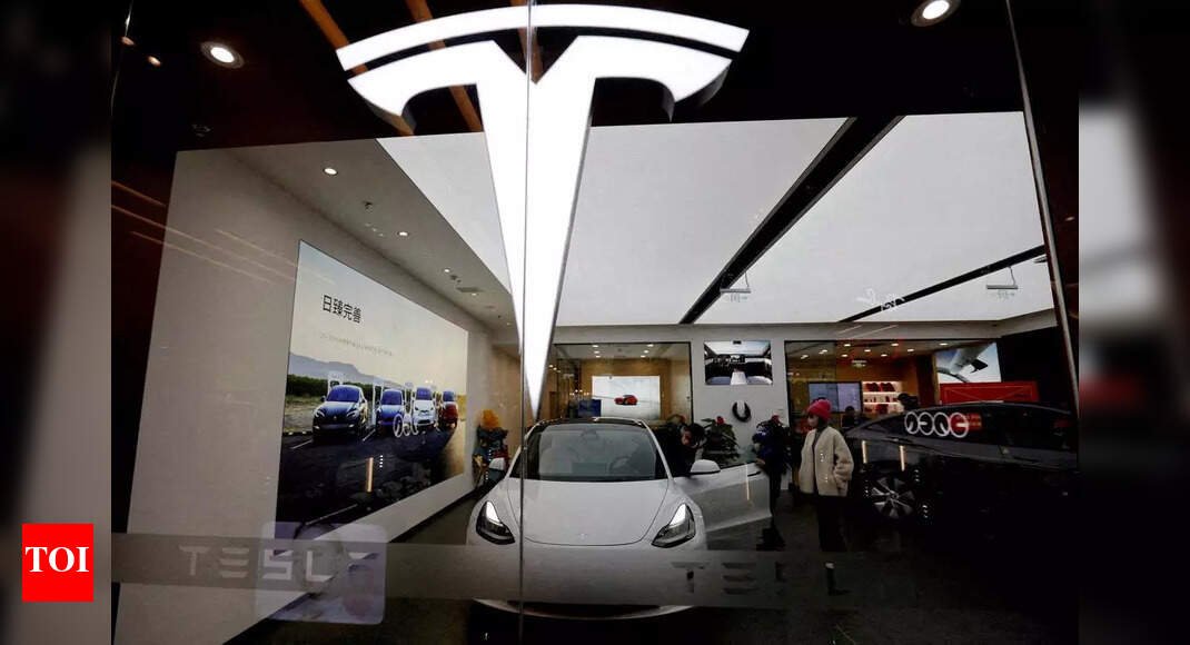 after-mumbai,-elon-musk’s-second-tesla-india-showroom-to-open-in-this-city