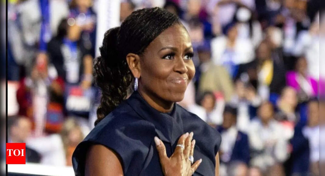 ‘not-about-my-husband’:-michelle-obama-says-she’s-completely-free-now,-for-the-first-time