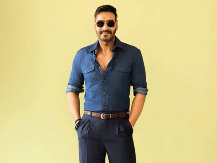 हिंदी-मराठी-भाषा-विवाद-पर-अजय-देवगन-का-दिखा-सिंघम-अवतार:’सन-ऑफ-सरदार-2′-के-ट्रेलर-लॉन्च-पर-कहा-‘आता-माझी-सटकली’