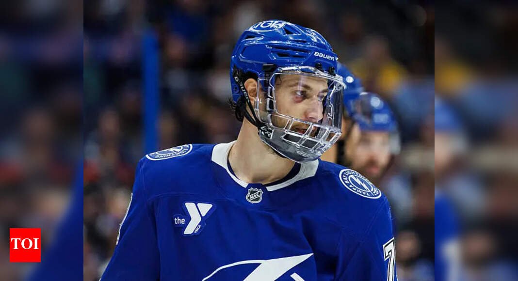canadiens-eye-$50m-cirelli-—-lightning-star-could-bolster-top-six-—-blockbuster-in-the-works