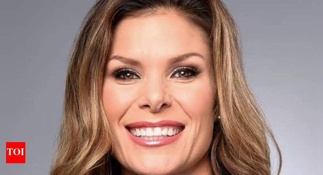 nascar-reporter-jamie-little-exposes-shocking-reason-she-dropped-jamba-juice-and-created-a-powerful-new-food-brand