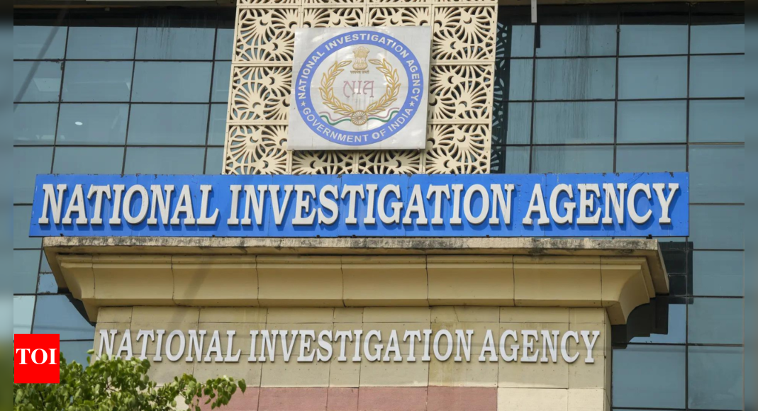 isis-pune-module:-nia-arrests-key-conspirator-from-lucknow