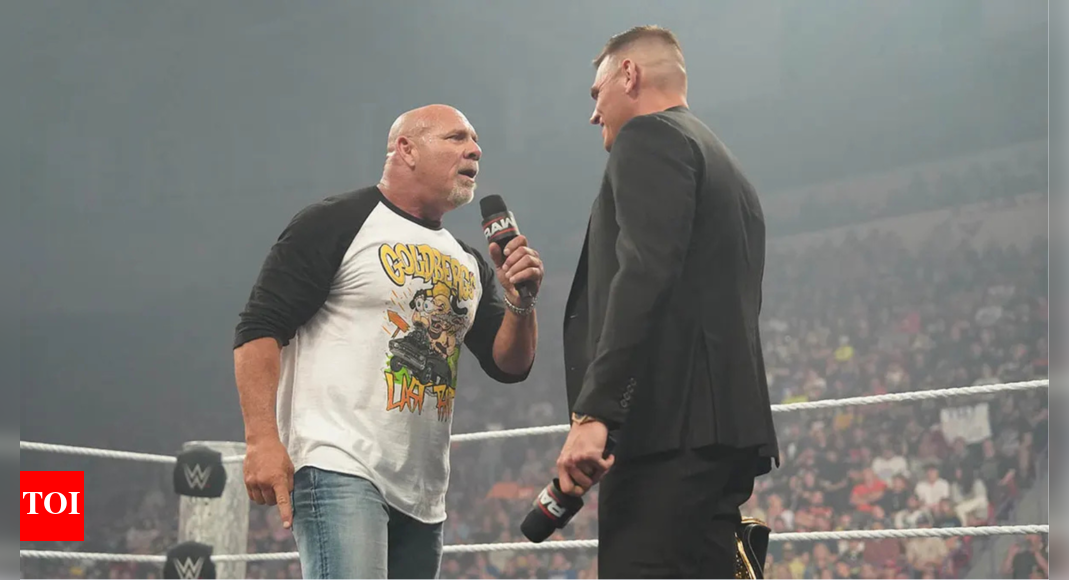 will-gunther-turn-babyface-at-saturday-night’s-main-event?-wwe-legends-predict-a-shocking-turn