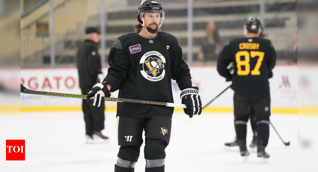 erik-karlsson-could-be-the-key-for-the-toronto-maple-leafs-as-morgan-rielly-struggles-on-the-power-play