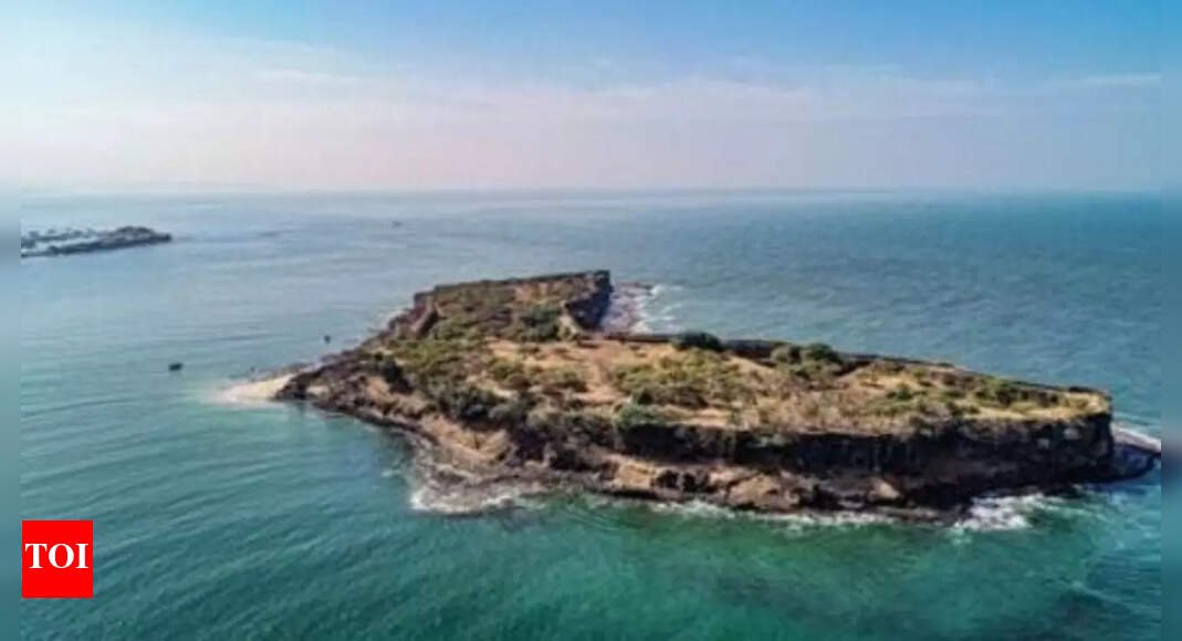 ‘maratha-military-landscapes’-get-unesco-tag;-44th-honour-for-india