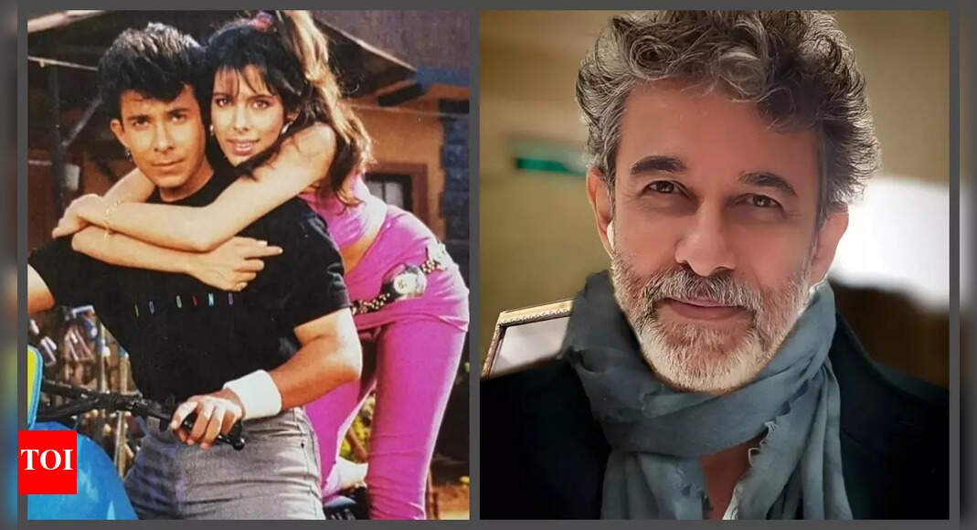 deepak-tijori-shares-how-he-replaced-milind-soman-in-aamir-khan’s-jo-jeeta-wohi-sikandar:-’75-percent-film-shoot-bhi-hogaye-thi’