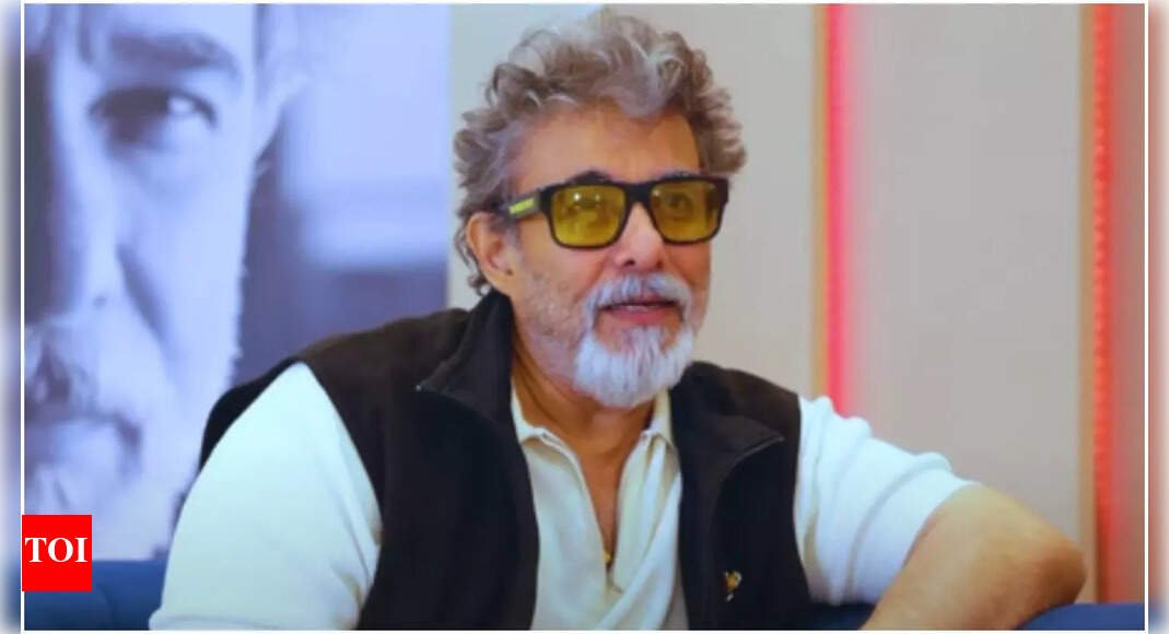 deepak-tijori-opens-up-about-his-struggles-with-missed-recognition-in-the-90s