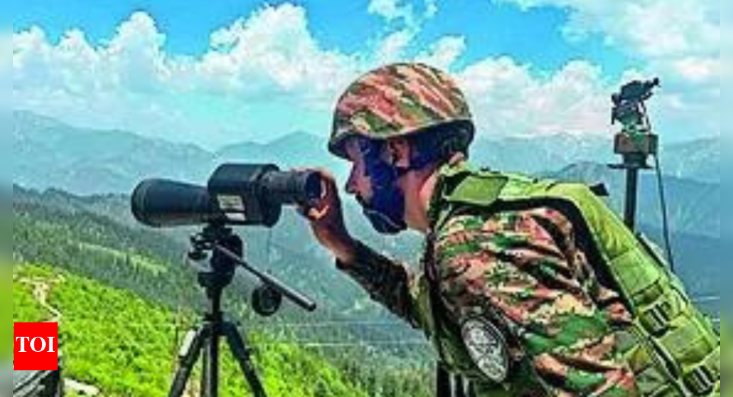 forces-hunt-for-scores-of-fugitive-ultras-active-in-pir-panjal,-jammu-division