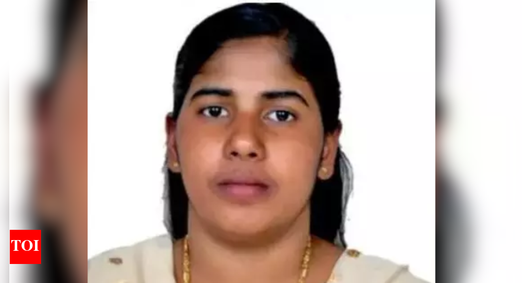 kerala-nurse-on-death-row-in-yemen:-nimisha-priya’s-husband-says-govt,-mea-‘making-efforts’