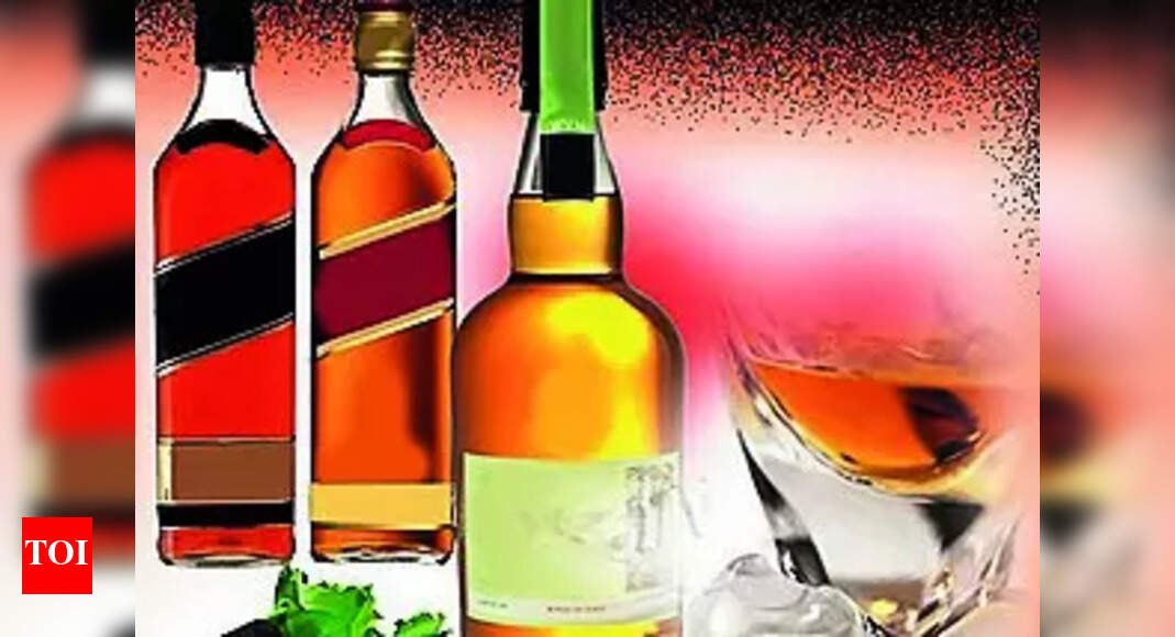 hc-quashes-excise-action-on-foreign-liquor